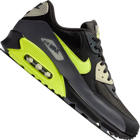 nike air max 90 essential herren|air max 90 cheapest price.